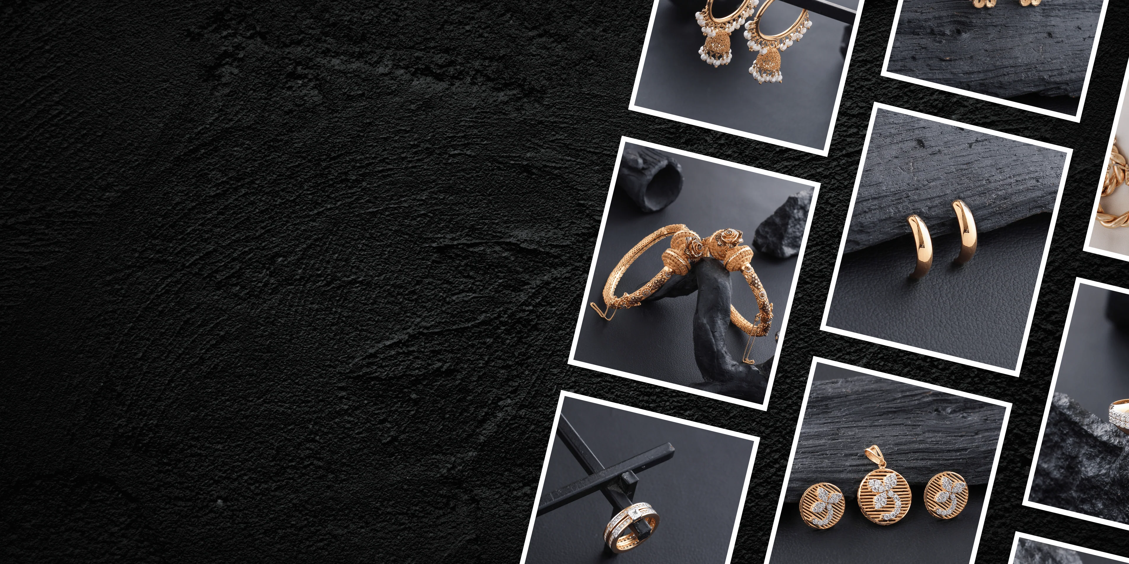 Timeless Elegance in Every Carat
